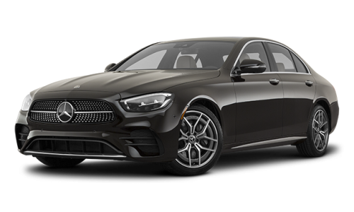 Executive Sedan 