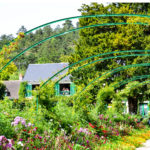 Maison de Claude Monet Giverny