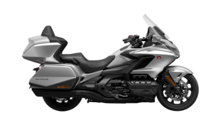 Moto Taxi Paris