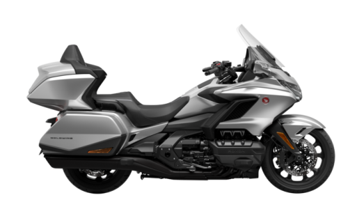 Moto Taxi Paris